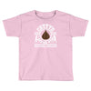 the wire cutty's boxing Toddler T-shirt