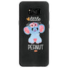Little Peanut Samsung Galaxy S8