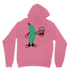 artisan pickle Unisex Hoodie