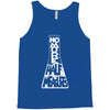 full measure Tank Top