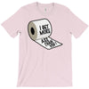 i get more T-Shirt