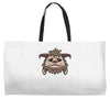friend Weekender Totes
