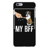 my bff iPhone 6 Plus/6s Plus Case