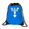 v.i Drawstring Bags