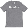 randall new T-Shirt
