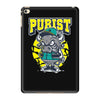 purist iPad Mini 4