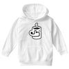 good (2) Youth Hoodie