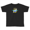mv agusta style motorcycle Toddler T-shirt