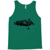 steemit Tank Top