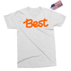 best Exclusive T-shirt