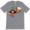 mustard or mayo T-Shirt