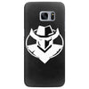 young guns Samsung Galaxy S7 Edge