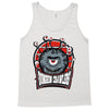 waterdeep dungeoncrawlers Tank Top