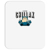 chillax like a Mousepad