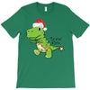 tree rex T-Shirt
