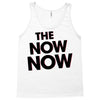 the now now Tank Top