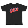 lob city Toddler T-shirt