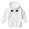 fear Youth Hoodie