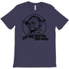 yoda T-Shirt