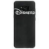disnerd Samsung Galaxy S8