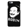 peter pan r.i iPhone 6 Plus/6s Plus Case
