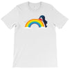 marceline T-Shirt