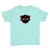 fahrie77 Youth Tee