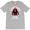ye olde gym T-Shirt