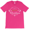 we wish you a very merry christmas T-Shirt