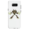 rahzar Samsung Galaxy S8