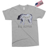 Big Dipper Exclusive T-shirt