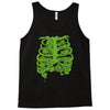 ooozing kittehs Tank Top