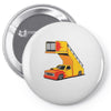 modified Pin-back button