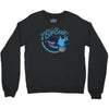 quickly, to the cupcave Crewneck Sweatshirt