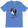 HALLOWEEN T-Shirt