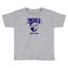 merica Toddler T-shirt