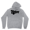 mailchimp blob Hoodie