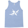 mcdonnell f 4 phantom us air force luftwaffe marine navy vietnam Tank Top