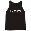 ncis Tank Top