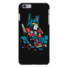 autoblocks iPhone 6 Plus/6s Plus Case