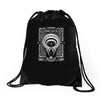 engage Drawstring Bags