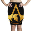 assassin creed odyssey Pencil Skirts