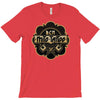 miti tatto T-Shirt