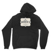 international women's day Unisex Hoodie