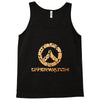 OVERWATCH Tank Top