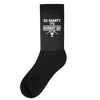 sherbert Socks