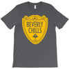 beverly chills T-Shirt