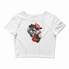 cose Crop Top