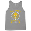 six demon Tank Top