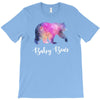Baby Bear T-Shirt